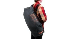 Eureka Jade Canyon X 6-Person Tent 15 Eureka Jade Canyon X 6-Person Tent -Eureka opplanet eureka jade canyon x 6 2601282 av 2