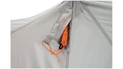 Eureka Jade Canyon X 6-Person Tent 18 Eureka Jade Canyon X 6-Person Tent -Eureka opplanet eureka jade canyon x 6 2601282 av 6