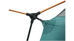 Eureka Jade Canyon X 6-Person Tent 20 Eureka Jade Canyon X 6-Person Tent -Eureka opplanet eureka jade canyon x 6 2601282 av 9