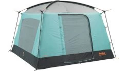 Eureka Jade Canyon X 6-Person Tent