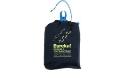 Eureka Footprint For Kohana Tent -Eureka opplanet eureka kohana 4 footprints 2660213 av 1