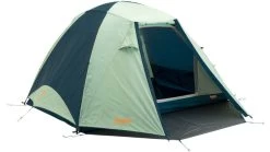 Eureka Footprint For Kohana Tent -Eureka opplanet eureka kohana 4 footprints 2660213 av 2