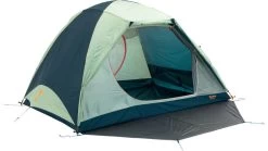 Eureka Footprint For Kohana Tent -Eureka opplanet eureka kohana 4 footprints 2660213 av 3
