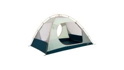 Eureka Kohana 4-Person Tent -Eureka opplanet eureka kohana 4 tents 2601279 av 1