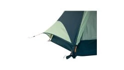 Eureka Kohana 4-Person Tent -Eureka opplanet eureka kohana 4 tents 2601279 av 4