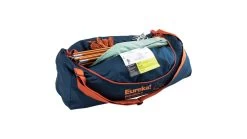 Eureka Kohana 4-Person Tent -Eureka opplanet eureka kohana 4 tents 2601279 av 6