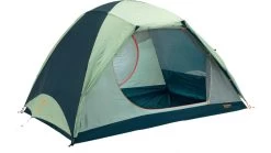 Eureka Kohana 4-Person Tent -Eureka opplanet eureka kohana 4 tents 2601279 av 8