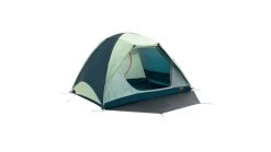 Eureka Kohana 4-Person Tent -Eureka opplanet eureka kohana 4 tents 2601279 av 9