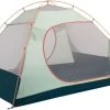 Eureka Kohana 4-Person Tent