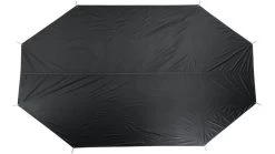 Eureka Footprint For Kohana Tent