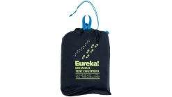 Eureka Footprint For Kohana Tent -Eureka opplanet eureka kohana 6 footprint s 2660214 av 2