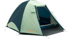 Eureka Footprint For Kohana Tent -Eureka opplanet eureka kohana 6 footprint s 2660214 av 3