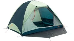 Eureka Footprint For Kohana Tent -Eureka opplanet eureka kohana 6 footprint s 2660214 av 4