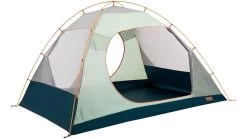 Eureka Kohana 6-Person Tent 10 Eureka Kohana 6-Person Tent -Eureka opplanet eureka kohana 6 tents 2601284 av 1