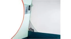 Eureka Kohana 6-Person Tent 14 Eureka Kohana 6-Person Tent -Eureka opplanet eureka kohana 6 tents 2601284 av 5