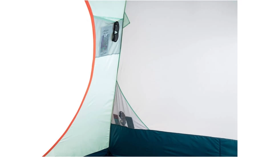 Eureka Kohana 6-Person Tent 7 Eureka Kohana 6-Person Tent - Image 7