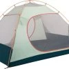 Eureka Kohana 6-Person Tent