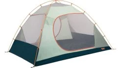 Eureka Kohana 6-Person Tent