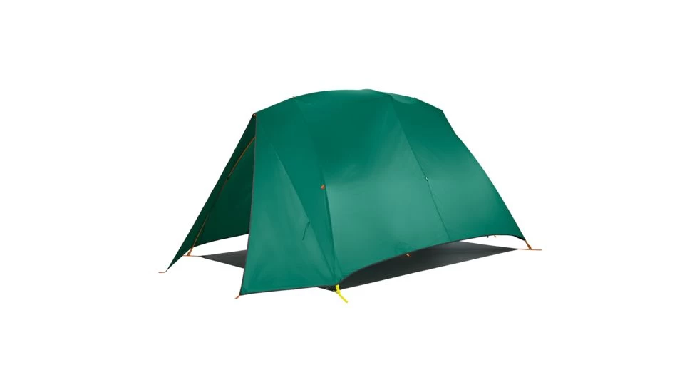 Eureka Lite-Set Footprint For Timberline SQ Outfitter 6-Person Tent 1 Eureka Lite-Set Footprint For Timberline SQ Outfitter 6-Person Tent