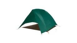 Eureka Lite-Set Footprint For Timberline SQ 4XT / SQ 4 Tent