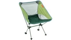 Eureka Tagalong Lite