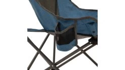 Eureka Low Rider Chair -Eureka opplanet eureka low rider chairs 2572122 av 3