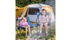 Eureka Low Rider Chair -Eureka opplanet eureka low rider chairs 2572122 av 5