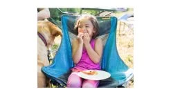 Eureka Low Rider Chair -Eureka opplanet eureka low rider chairs 2572122 av 6