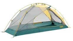 Eureka Midori 1-Person Tent 11 Eureka Midori 1-Person Tent -Eureka opplanet eureka midori 1 tents 2629084 av 1