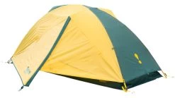 Eureka Midori 1-Person Tent 12 Eureka Midori 1-Person Tent -Eureka opplanet eureka midori 1 tents 2629084 av 2