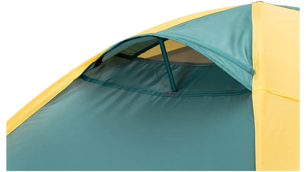 Eureka Midori 1-Person Tent 6 Eureka Midori 1-Person Tent - Image 6