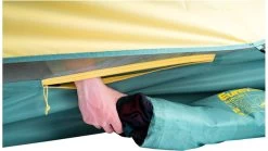 Eureka Midori 1-Person Tent 13 Eureka Midori 1-Person Tent -Eureka opplanet eureka midori 1 tents 2629084 av 4