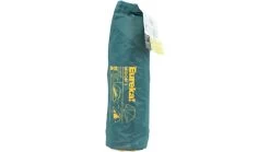 Eureka Midori 1-Person Tent 16 Eureka Midori 1-Person Tent -Eureka opplanet eureka midori 1 tents 2629084 av 7