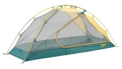 Eureka Midori 1-Person Tent