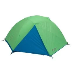 Eureka! Midori 2 38 Eureka! Midori 2 -Eureka opplanet eureka midori 2 tent 2629077 main
