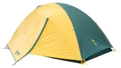 Eureka Midori 2-Person Tent 11 Eureka Midori 2-Person Tent -Eureka opplanet eureka midori 2 tents 2629085 av 2
