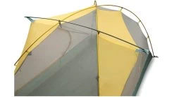 Eureka Midori 2-Person Tent 14 Eureka Midori 2-Person Tent -Eureka opplanet eureka midori 2 tents 2629085 av 4