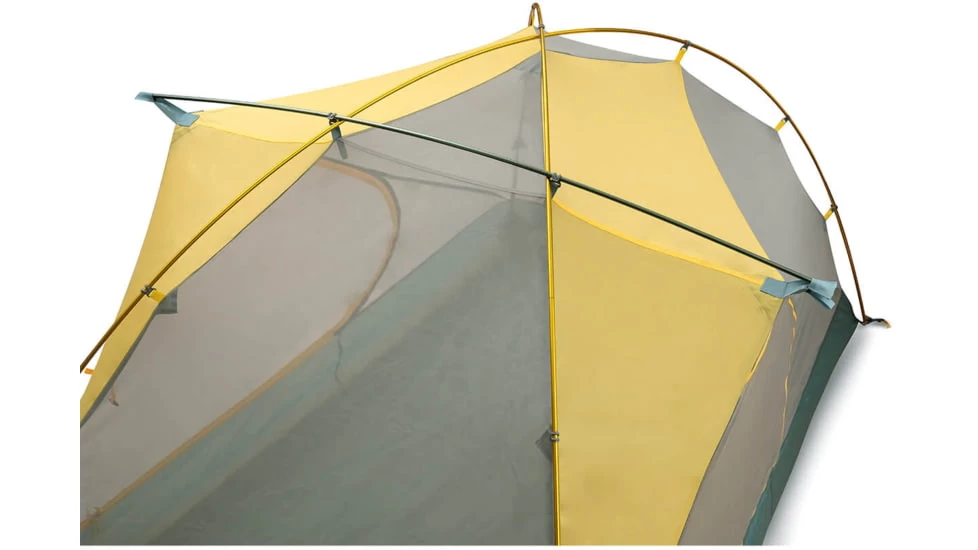 Eureka Midori 2-Person Tent 6 Eureka Midori 2-Person Tent - Image 6