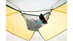 Eureka Midori 2-Person Tent 13 Eureka Midori 2-Person Tent -Eureka opplanet eureka midori 2 tents 2629085 av 5