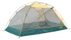 Eureka Midori 2-Person Tent