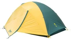 Eureka Midori 3-Person Tent 10 Eureka Midori 3-Person Tent -Eureka opplanet eureka midori 3 tents 2629086 av 2
