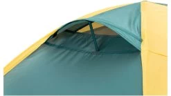 Eureka Midori 3-Person Tent 11 Eureka Midori 3-Person Tent -Eureka opplanet eureka midori 3 tents 2629086 av 3