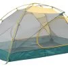 Eureka Midori 3-Person Tent