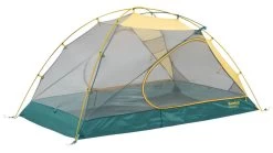 Eureka Midori 3-Person Tent
