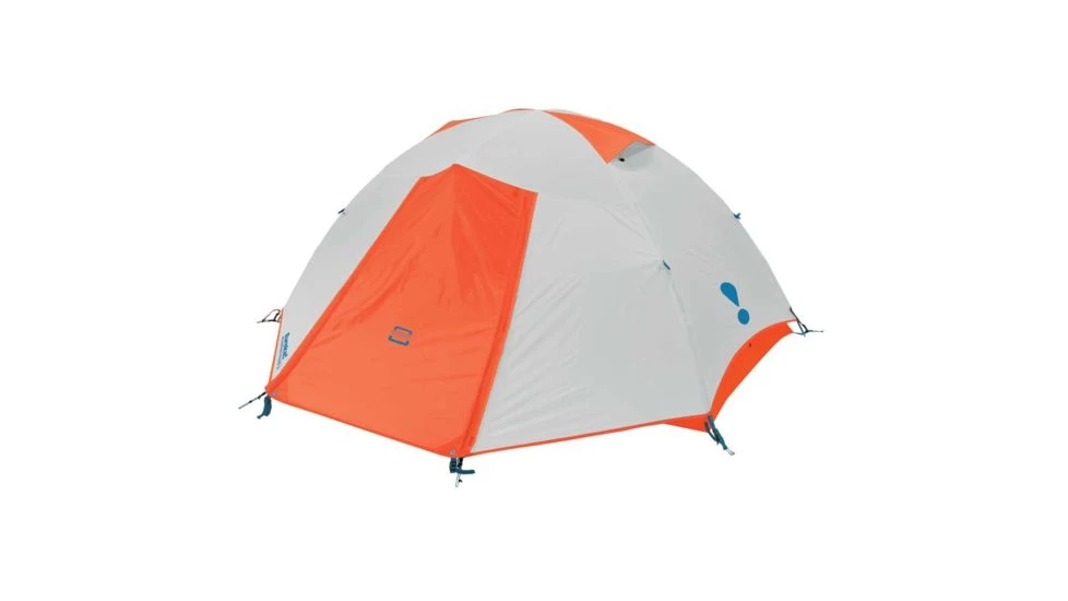 Eureka Mountain Pass 2-Person Tent 2 Eureka Mountain Pass 2-Person Tent - Image 2