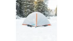 Eureka Mountain Pass 2-Person Tent 10 Eureka Mountain Pass 2-Person Tent -Eureka opplanet eureka mountain pass 2 2629102 av 3