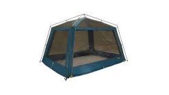 Eureka NoBugZone 3in1 Shelter 21 Eureka NoBugZone 3in1 Shelter -Eureka opplanet eureka nobugzone 3in1 2624531 av 1