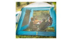 Eureka NoBugZone 3in1 Shelter 27 Eureka NoBugZone 3in1 Shelter -Eureka opplanet eureka nobugzone 3in1 2624531 av 11