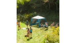 Eureka NoBugZone 3in1 Shelter 30 Eureka NoBugZone 3in1 Shelter -Eureka opplanet eureka nobugzone 3in1 2624531 av 13