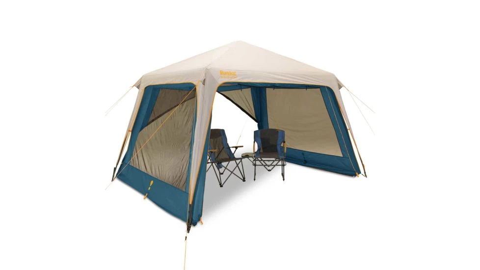 Eureka NoBugZone 3in1 Shelter 3 Eureka NoBugZone 3in1 Shelter - Image 3